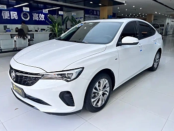 Veran 2022 Pro 532T Leixing Edition Veran 2022 Pro 532T Leixing Edition купить по цене 1 681 621 ₽  на сайте DeffCars