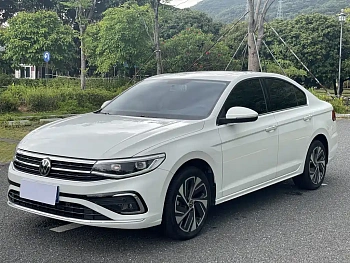 Bora 2023 200TSI DSG Yuexing PRO version купить по цене 2 146 751 ₽  на сайте DeffCars