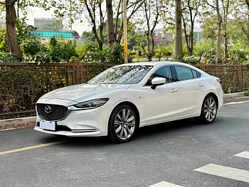 Atez 2020 2.5L Blue Sky Sports Edition купить на сайте DeffCars