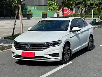 Sagitar 2021 280TSI DSG Superior Edition купить по цене 1 909 682 ₽  на сайте DeffCars