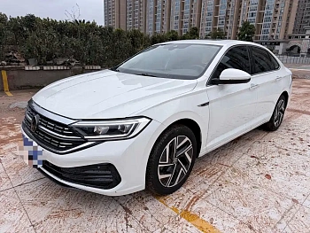 Sagitar 2020 200TSI DSG Fashion Type National V купить на сайте DeffCars