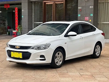 Kovoz 2019 320 automatic sunroof version купить на сайте DeffCars