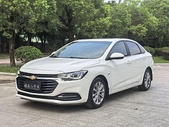 Cruze 2022 320 Automatic Sunroof Edition Cruze 2022 320 Automatic Sunroof Edition купить по цене 1 722 711 ₽  на сайте DeffCars