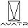 AVATR