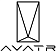 AVATR