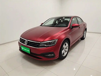Lingdu 2019 230TSI DSG Fashion Edition National V купить на сайте DeffCars