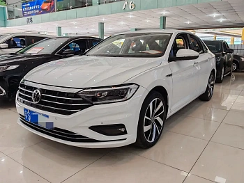 Sagitar 2021 280TSI DSG Excellent Edition купить по цене 1 873 566 ₽  на сайте DeffCars