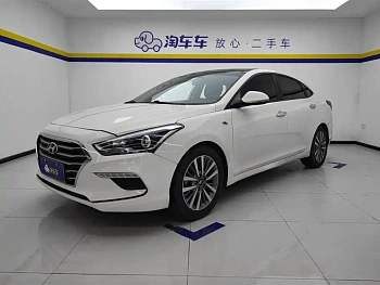 Famous pictures 2019 1.8L automatic intelligent GLS commemorative model, National VI купить на сайте DeffCars