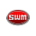 SWM Motors