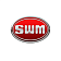 SWM Motors