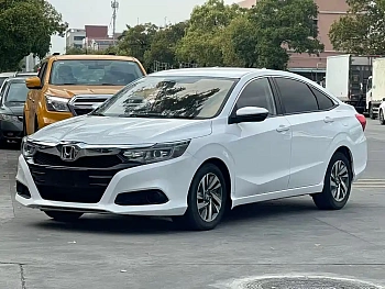 Lingpai 2019 180Turbo CVT Comfort Edition National VI купить на сайте DeffCars