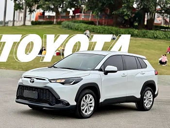 Fenglanda 2024 2.0L CVT elite plus version купить на сайте DeffCars
