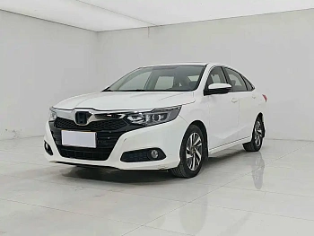 Crider 2019 180Turbo CVT Deluxe Edition National VI купить на сайте DeffCars