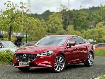 Atez 2021 2.5L Blue Sky Sports Edition купить по цене 2 642 573 ₽  на сайте DeffCars