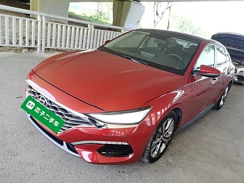 Festa 2019 280TGDi Sports Edition National VI купить на сайте DeffCars