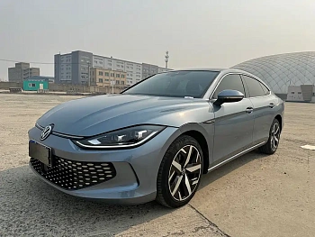 Lingdu 2023 Lingdu L 280TSI DSG Hot Edition купить на сайте DeffCars
