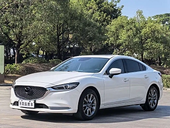 Atez 2020 2.0L Blue Sky Deluxe Edition купить на сайте DeffCars