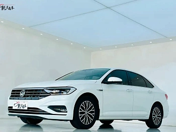 Sagitar 2021 280TSI DSG Comfort Smart Edition купить по цене 1 888 012 ₽  на сайте DeffCars