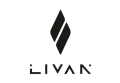 Livan