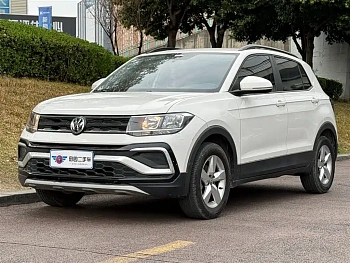 Tukai 2020 1.5L automatic fashion version купить на сайте DeffCars