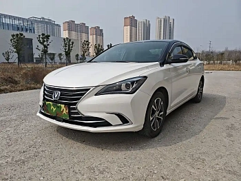 Eado 2018 High-Energy Version 1.6L GDI Manual Pioneer Type National V купить на сайте DeffCars
