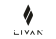 Livan