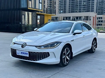 Lingdu 2022 Lingdu L 280TSI DSG Hot Edition купить на сайте DeffCars