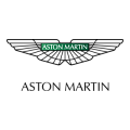 Astonmartin
