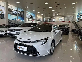 Ralink 2021 185T CVT Deluxe Edition купить на сайте DeffCars