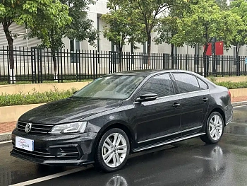 Sagitar 2019 280TSI DSG luxury model National VI купить на сайте DeffCars