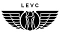 LEVC