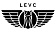 LEVC