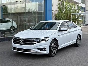 Sagitar 2022 280TSI DSG Superior Edition купить по цене 1 827 819 ₽  на сайте DeffCars
