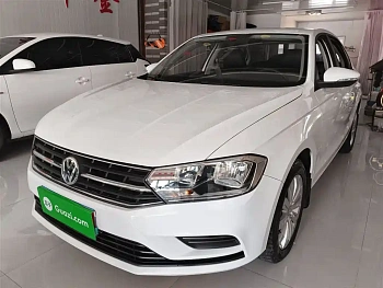 Bora 2019 facelift Bora Legend 1.5L automatic fashion model National VI купить на сайте DeffCars