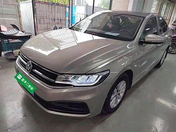Bora 2019 facelift 1.5L automatic fashion model National VI купить на сайте DeffCars