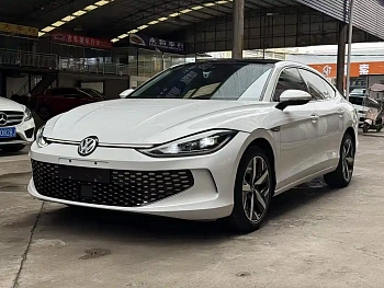 Lingdu 2023 Lingdu L 280TSI DSG Hot Edition купить на сайте DeffCars
