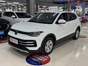 Tuyue 2025 Xinrui 1.5L Ruijin Edition купить на сайте DeffCars