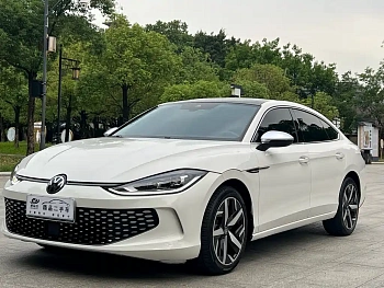 Lingdu 2023 Lingdu L 280TSI DSG Hot Edition купить на сайте DeffCars