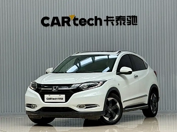 Binzhi 2017 1.8L CVT two-wheel drive pioneer type купить на сайте DeffCars