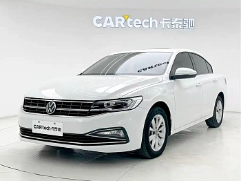 Bora 2021 1.5L Automatic 30th Anniversary Edition Bora 2021 1.5L Automatic 30th Anniversary Edition купить по цене 1 702 845 ₽  на сайте DeffCars