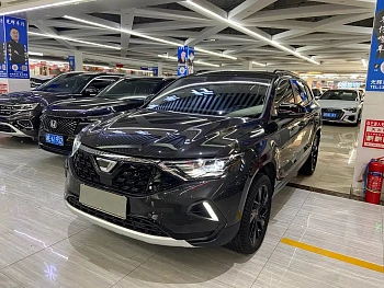 Jetta VS7 2022 Black Front 1.4T Automatic Delight Edition Pro купить на сайте DeffCars
