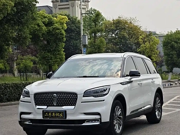 Pilot 2020 3.0T V6 four-wheel drive exclusive edition купить на сайте DeffCars