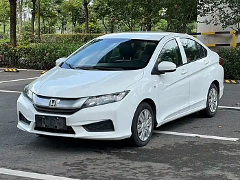 Fengfan 2017 1.5L CVT Comfort Edition купить на сайте DeffCars
