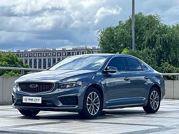 Xingrui 2021 model 2.0TD luxury + model купить по цене 2 083 992 ₽  на сайте DeffCars