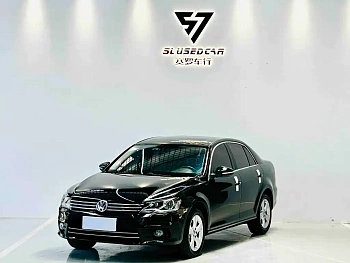 Bora 2013 1.4T automatic comfort model купить на сайте DeffCars