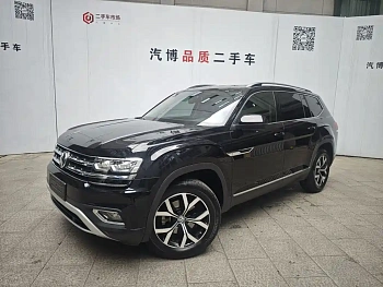 Touron 2020 330TSI 2WD Deluxe Edition National VI купить на сайте DeffCars