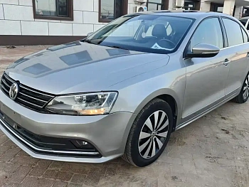 Sagitar 2017 1.6L automatic comfort model купить на сайте DeffCars