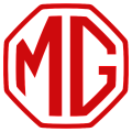 MG Motor