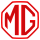 MG Motor