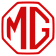 MG Motor